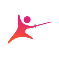 (8) Adult Fencing 6-Week Intro